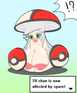 Page 57 of Generic pervert