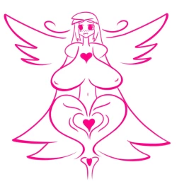 Page 58 of Generic pervert