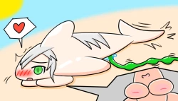 Page 60 of Generic pervert