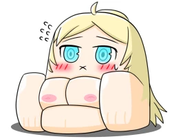 Page 62 of Generic pervert