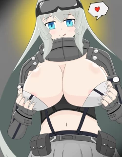 Page 63 of Generic pervert