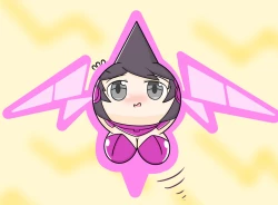 Page 64 of Generic pervert