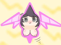 Page 65 of Generic pervert