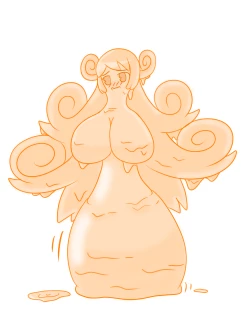 Page 66 of Generic pervert