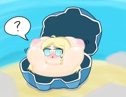 Page 72 of Generic pervert