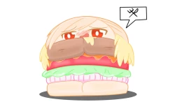 Page 75 of Generic pervert