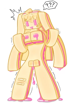 Page 76 of Generic pervert