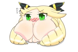 Page 78 of Generic pervert