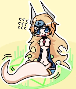 Page 7 of Generic pervert