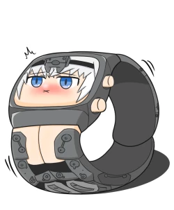 Page 85 of Generic pervert