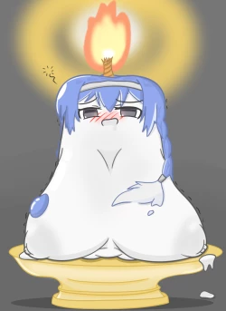 Page 88 of Generic pervert