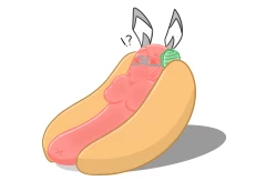 Page 90 of Generic pervert