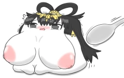 Page 96 of Generic pervert