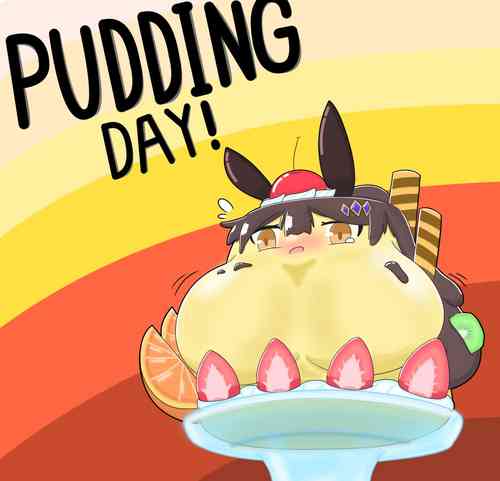 Download Generic pervert