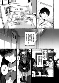 Page 10 of Anoko no Okiniiri