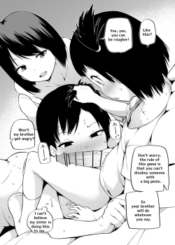 Page 8 of Learn Judo