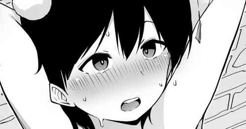 Download Shinjin Tengukun’s Interview 2