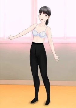 Page 131 of Hatsukoi Seifuku Zukan Nagasakiken no Joshiko2023