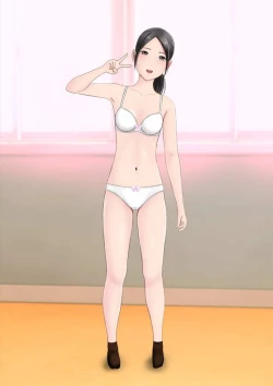 Page 155 of Hatsukoi Seifuku Zukan Nagasakiken no Joshiko2023