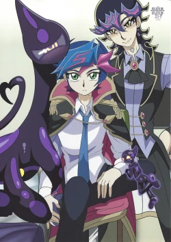 Page 58 of Eroheddo 2 tsuki-go