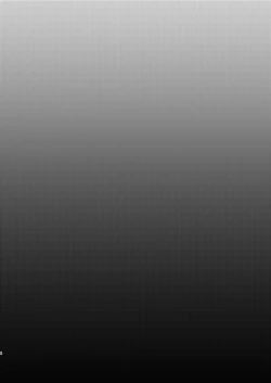 Page 4 of Amedashi Himadashi Honki Onanie Shiyo