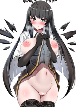 Page 2 of Kokihanada