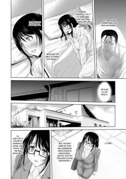 Page 32 of "Sōnyūretara Hontōni Keiyaku Shitekuremasu ka...?" Seiho no o Nēsan o ru Chōkyō Uwaki SEX 1 | "Will You Really Sign the Contract If I Put It In...?" Training Life Insurance Saleswoman with Sex 1