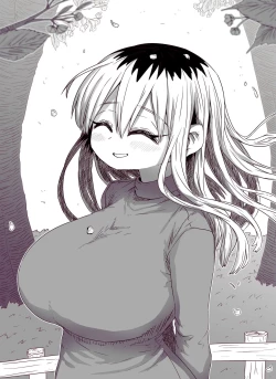 Page 176 of Batsuichi de Nakimushi na Otonari-san