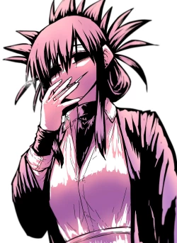 Page 372 of Batsuichi de Nakimushi na Otonari-san