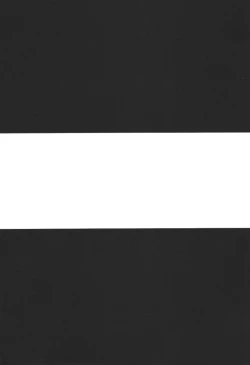 Page 3 of KIZUNA 3 VULMUS