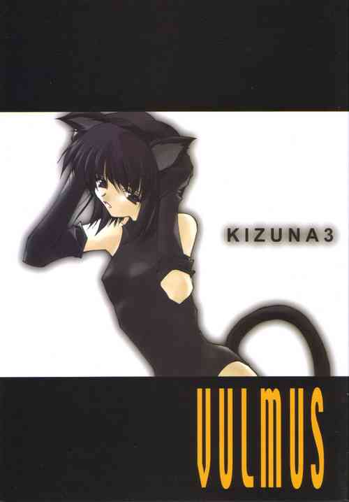 Download KIZUNA 3 VULMUS