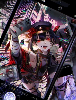 Page 125 of Shounen Toshi Densetsu Shinoshima Raise Gendai Hen