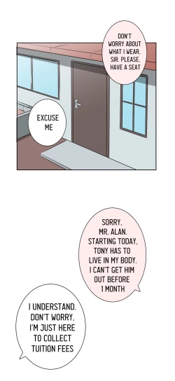 Page 52 of Milf Possesion 1-2