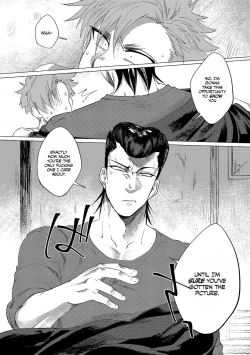 Page 127 of Badday Dreamers Ch. 1-6