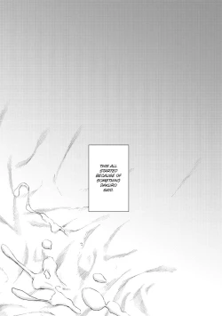 Page 137 of Badday Dreamers Ch. 1-6