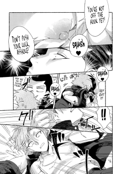 Page 149 of Badday Dreamers Ch. 1-6