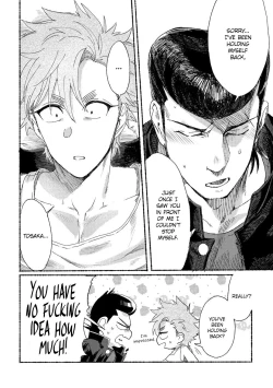 Page 152 of Badday Dreamers Ch. 1-6