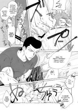 Page 32 of Badday Dreamers Ch. 1-6