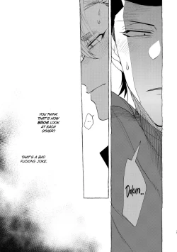 Page 46 of Badday Dreamers Ch. 1-6