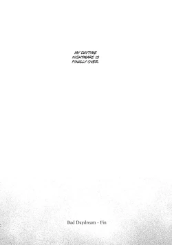 Page 83 of Badday Dreamers Ch. 1-6