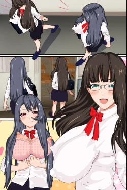 Page 53 of Joushiki ga Henkan sareta rashii Gakuen de Joshi-tachi ni Hentai Koui o sase makutte Harem shichatta Hanashi