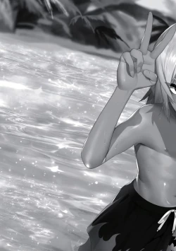 Page 189 of Yankee Shiri Ana Gun Horiri Rape | Yankee Anal Fuck Rape