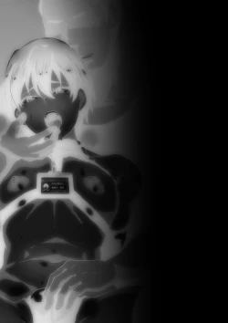 Page 22 of Ore no Oyaji ga Kaisha de Nikubenki ni Sarete Iru Ken