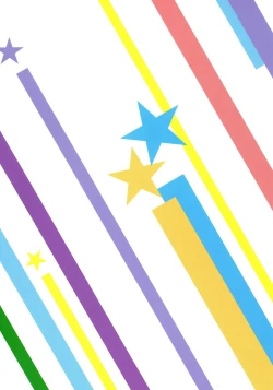 Page 28 of Idol Refle