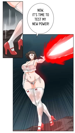 Page 16 of Devil Orb