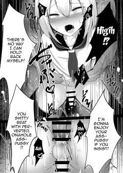 Page 12 of Boku, Onnanoko da to wa Ittenai desu yo? | I Never Said I Was A Girl