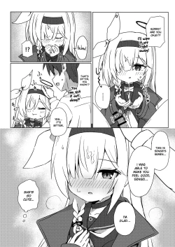 Page 14 of ERROR: "XXXX" is not defined.