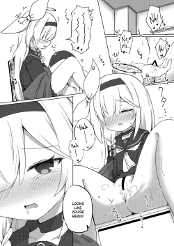 Page 16 of ERROR: "XXXX" is not defined.