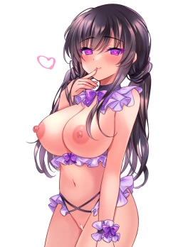 Page 36 of クールな彼女が認識改変で従順オナホに変わるまで 催眠カノジョ高梨伊織