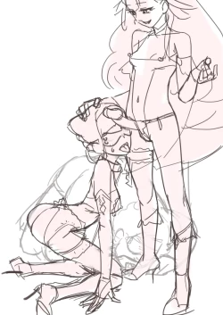 Page 26 of Twin Love Hurricane